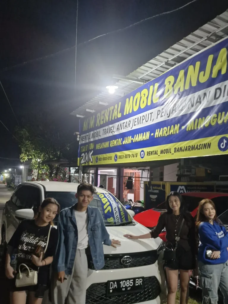manis-manjar-rent-car-portofolio_13