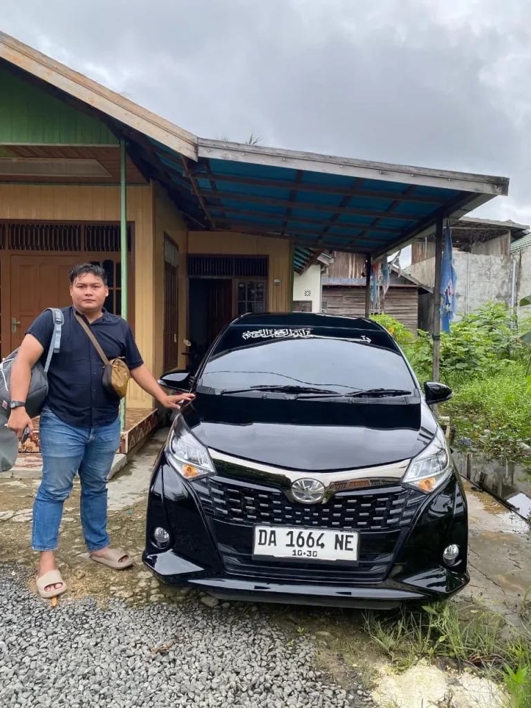 manis-manjar-rent-car-portofolio_23