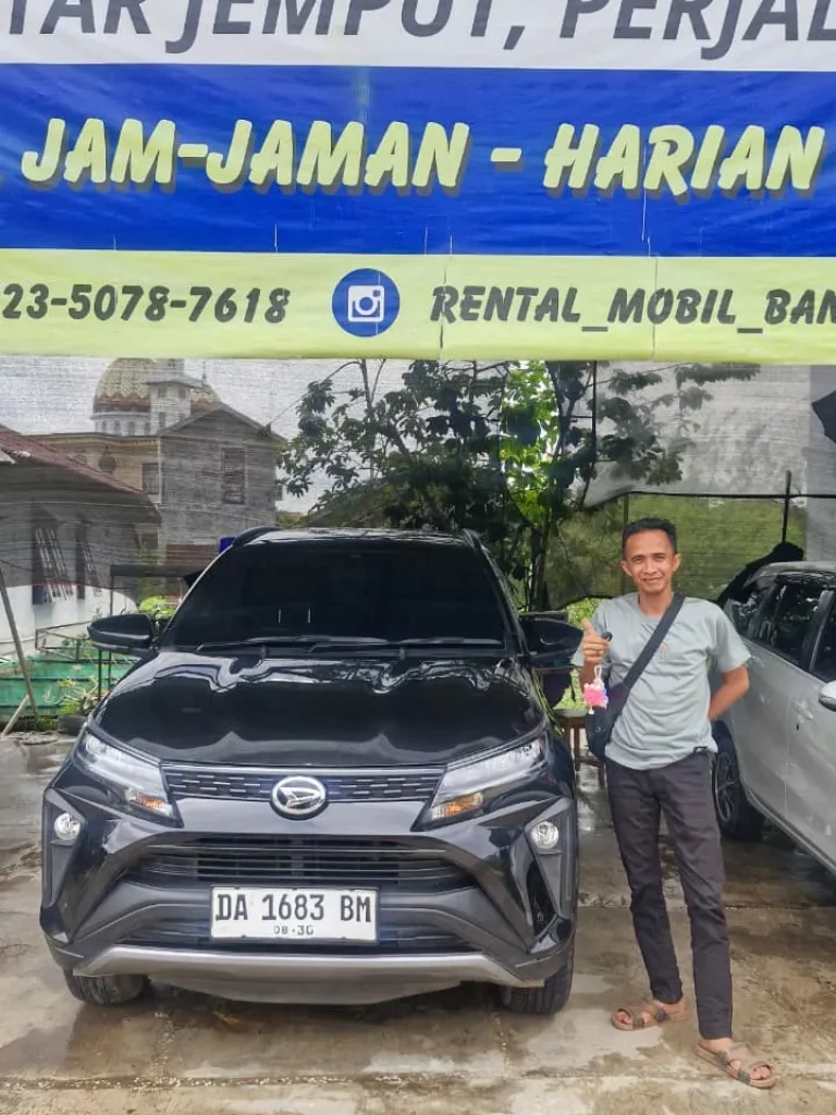 manis-manjar-rent-car-portofolio_26