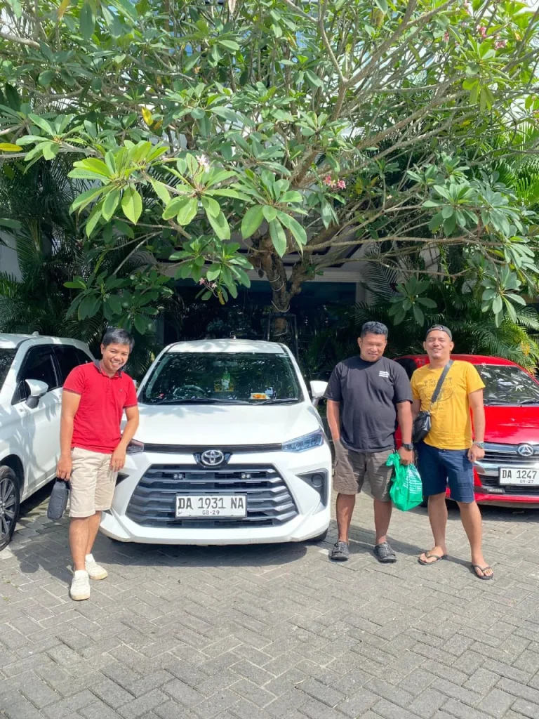 manis-manjar-rent-car-portofolio_40
