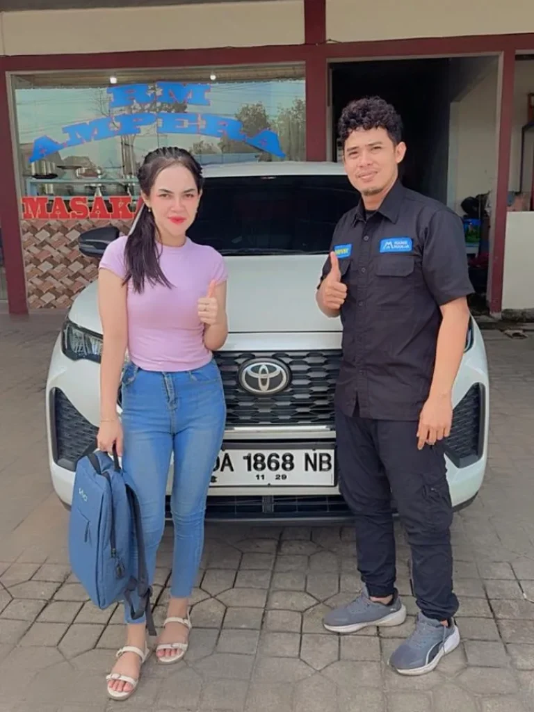 manis-manjar-rent-car-portofolio_41
