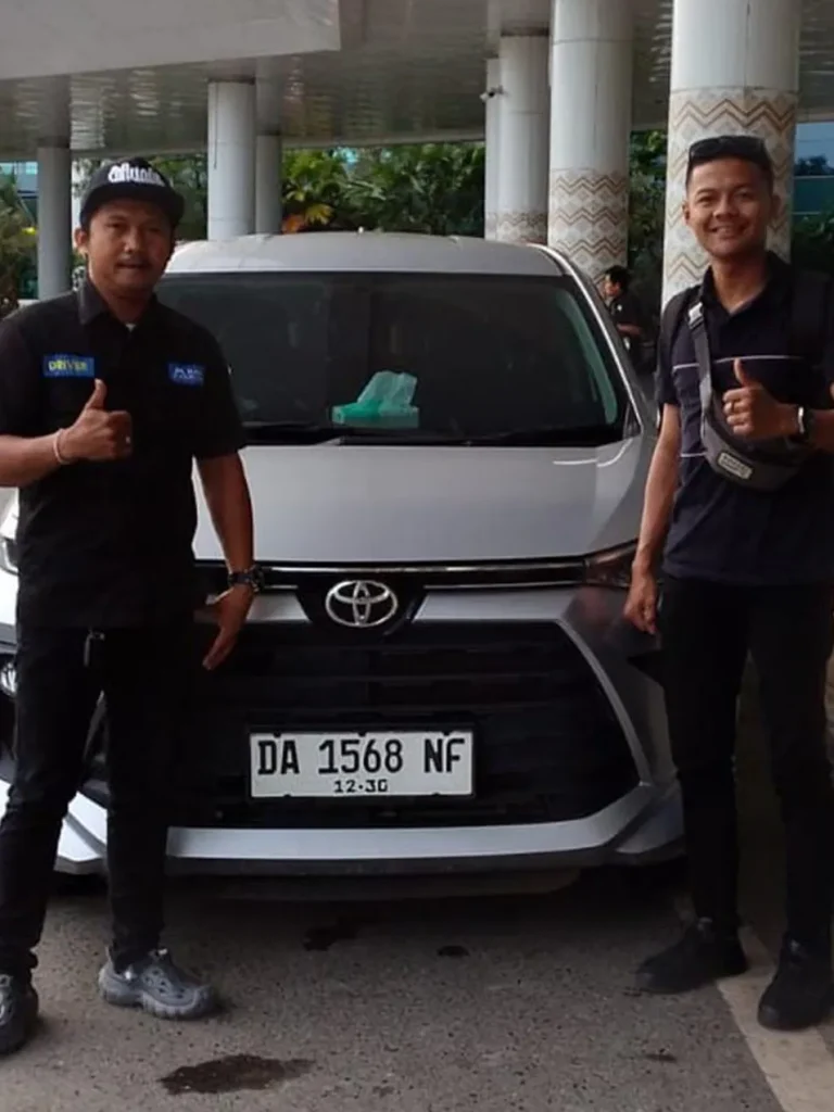 manis-manjar-rent-car-portofolio_42-1